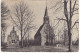 1. Schoorl. N.H. - Oude Raadhuisje En Kerk  - (Noord-Holland, Nederland) - Foto-uitgave Jac. De Boer - Schoorl