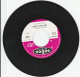 ANTOINE 45 Giri Del 1966 LE DIVAGAZIONI DI ANTOINE / SENTI, COCCA MIA - Other - Italian Music