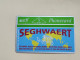 United Kingdom-(BTO-002)-SEGHWAERT-(1)(5units)(130H00830)-price Cataloge MINT-30.00£+1card Prepiad Free - BT Edición Extranjera
