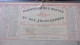 1906 ALMANACH DES POSTES LABOUR D AUTOMNE MORBIHAN - Big : 1901-20