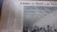 1910  ALMANACH DES POSTES  TELEGRAPHES AU CONCOURS DE TIR DE  RENNES BRETAGNE ILE ET VILAINE - Grand Format : 1901-20