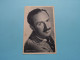 KEENAN WYNN ( See / Voir SCANS ) KWATTA Bois-D'Haine ( Photo C. 160 ) Format +/- 13,5 X 8,5 Cm.! - Other & Unclassified