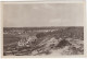 Panorama Boschzijde - Groeten Uit Wijk Aan Zee - (Noord-Holland, Nederland) 1949 - Uitg.: N. Schellevis-Hop, Wijk A/Zee - Wijk Aan Zee