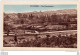 EYGUIERES. Vue Panoramique  2 Scans   TBE - Eyguieres