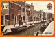 England Universal Telecom Venice 10$ - Paysages