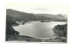 Postcard Cumberland Grasmere Judges Unused - Grasmere