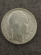 10 FRANCS TURIN ARGENT 1934 FRANCE / SILVER - 10 Francs