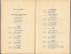 Livret De Distribution Des Prix - Institution N.D. Notre Dame Des Victoires à Roubaix (Nord) 12 Juillet 1928 - Diploma & School Reports