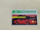 United Kingdom-(BTO-021)-Exclusive Sportswagen-(41)(5units)(322K14821)-price Cataloge MINT-5.00£+1card Prepiad Free - BT Übersee