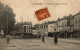 VIC - Boulevard D' Alsace Lorraine - Vic Sur Bigorre