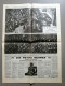 Journal Paris-Soir Du  4 Septembre 1939 "L'Angleterre Est En Guerre Avec L'Allemagne La France Sera En Guerre à 17h00" - Informations Générales