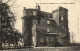 10660 - Cartes Postales  France> Lot >   Vayrac (46) Le Chateau De Blanat - Vayrac