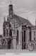 ALLEMAGNE - NURNBERG - Frauenkirche - Carte Postale Ancienne - Autres & Non Classés
