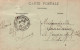 CPA - St BRIEUC - Le LÉGUÉ - Le Port Barques De Pêche à Marée Basse - Edition Artaud Nozais - Plérin / Saint-Laurent-de-la-Mer