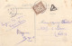 METIERS - PAYDANS - Meunier Basque - Carte Postale Ancienne - Paysans