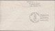 1940. NOUVELLE-CALEDONIE. Beautiful AIR MAIL FIRST FLIGHT POSTE AERIENNE 1ERE TRAVERSEE N... (Michel 163+165) - JF440760 - Lettres & Documents