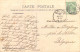 BELGIQUE - Bruxelles - Porte De Schaerbeek - Carte Postale Ancienne - Other & Unclassified