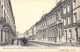 BELGIQUE - Bruxelles-Laeken - L'Ecole De La Rue Marie-Christine - Carte Postale Ancienne - Educazione, Scuole E Università