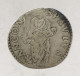 Ancona Paolo IV° 1555-1559 Paolo Munt.42  E.753 - Emilie