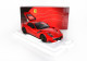 BBR - FERRARI F12 TDF 2016 - Rosso Corsa - DIE CAST - BBR182101-23 - 1/18 - Sonstige & Ohne Zuordnung