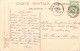 BELGIQUE - Bruxelles - Le Bois De La Cambre, La Laiterie - Carte Postale Ancienne - Parks, Gärten