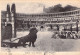 ITALIE - ROMA - Circo Massimo - Ultima Preghiera - Carte Postale Ancienne - Colosseum