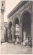 ITALIE - Firenze - Piazza Della Signoria - La Loggia Dei Priori Detta Dei Lanzi - Carte Postale Ancienne - Other & Unclassified