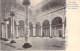 ITALIE - MILANO - Palazzo Della Borsa - Interno Del Salone - Carte Postale Ancienne - Sonstige & Ohne Zuordnung