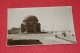 Libya Tripoli Foto Cartolina Scattata Nel 1939 Da Album Crociera NV - Libia