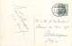 ALLEMAGNE - Palais Kaiser Wilhelm - Carte Postale Ancienne - Other & Unclassified