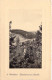 BELGIQUE - Rochefort - Panorama Vers Jemelle - Carte Postale Ancienne - Rochefort