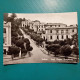 Cartolina Velletri - Viale Regina Margherita. Viaggiata 1953 - Velletri