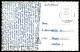ÄLTERE POSTKARTE COMPATSCH SAMNAUN SAMNAUNTAL UNTER ENGADIN PANORAMA GRAUBÜNDEN Schweiz Suisse Ansichtskarte AK Postcard - Samnaun