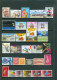 Delcampe - ISRAEL / LOTS DE TIMBRES NEUFS** ET OBLITERES - Collezioni & Lotti