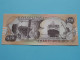 $ 20 > Twenty Dollars (C-65 089101) Bank Of GUYANA ( For Grade See SCANS ) UNC ( Ship Building / Kaieteur Falls ) ! - Guyana