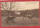 Belgique - Macquenoise - Etang De La Loblette Et Source De L'Oise - Momignies