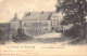 BELGIQUE - Les Environs De Beauraing - Le Vieux Château à Pondrôme - Carte Postale Ancienne - Beauraing