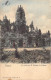 BELGIQUE - Crupey - La Grotte De St. Antoine De Padoue - Carte Postale Ancienne - Autres & Non Classés