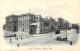 ARGENTINE - Buenos Aires - Casa De Gobierno - Carte Postale Ancienne - Argentina