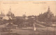 BELGIQUE - BRUXELLES - Exposition Universelle De Bruxelles 1910 - Panorama Des Jardins - Carte Poste Ancienne - Expositions Universelles