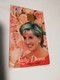 INDONESIA CHIPCARD 100  UNITS    INDONESIA CHIPCARD 100 UNITS LADY DIANA PRINCESS OFF WALES  MINT !!!  **13562 ** - Indonésie