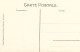 BELGIQUE - BRUXELLES - Exposition 1910 - Pavillons Algérien Et De L'Afrique Occidentale Française - Carte Poste Ancienne - Weltausstellungen