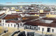 ESPAGNE - Algeciras - Vista General Desde El Hotel Anglo Hispano - Carte Postale Ancienne - Cádiz