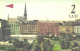 Latvia:Used Phonecard, Lattelekom, 2 Lati, Riga View - Letland