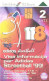 Latvia:Used Phonecard, Lattelekom, 2 Lati, 118 Advertising, 2000 - Letonia