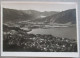 GERMANY DEUTSCHLAND TEGERNSEE KURSPA CP AK CP KARTE POSTCARD POSTKARTE ANSICHTSKARTE CARTE POSTALE CARTOLINA PHOTO CARD - Schöneweide