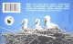 Latvia:Used Phonecard, Lattelekom, 2 Lati, Bird, Stork, 2005 - Latvia