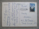 GERMANY DEUTSCHLAND BADEN BADEN KUR CP AK CP KARTE POSTCARD POSTKARTE ANSICHTSKARTE CARTE POSTALE CARTOLINA PHOTO CARD - Schöneweide