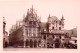 BELGIQUE - MALINES - L'Hôtel De Ville - Carte Poste Ancienne - Mechelen