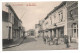 WILLEBROECK / WILLEBROEK - LA RUE NEUVE - Willebroek